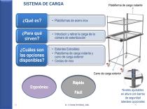 Catalogo A.J. Costa - 11