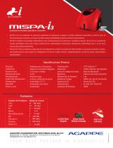 Mispa i3 - Spanish-2