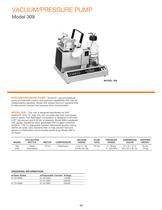 Gomco® Suction Equipment-11