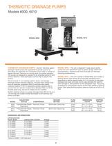 Gomco® Suction Equipment-7