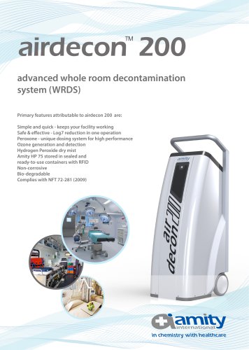 Airdecon 200