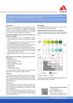 CombiScreen® mALB / CREA - 2