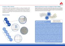 Urilyzer® Cell - 2