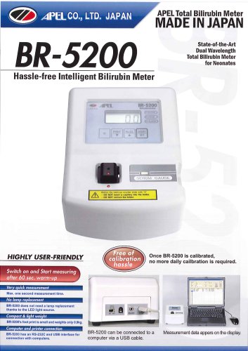 BR-5200