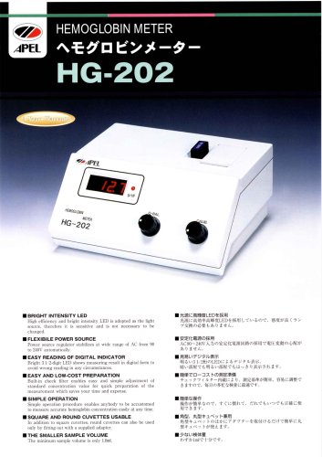 HG 202