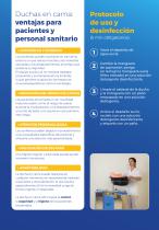 Ducha en cama Arcania-4
