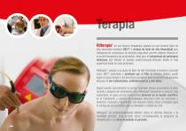 Hilterapia® - 2013 - 4