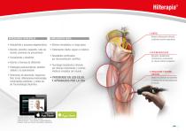 Hilterapia® - 2013 - 5