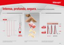 Hilterapia® - 2013 - 7