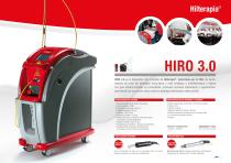 Hilterapia® - 2013 - 9