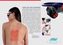 Laserterapia MLS® - 9