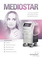 MeDioStar® - 1