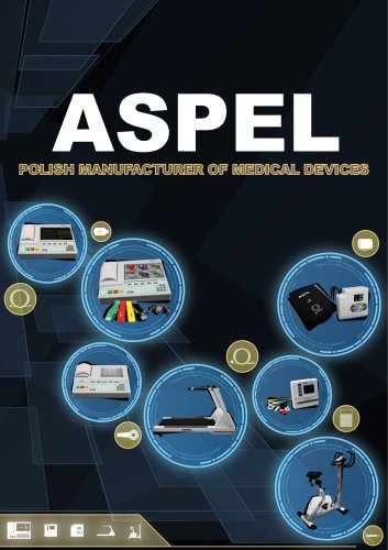 ASPEL