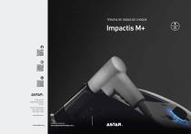 Impactis M+ - 1