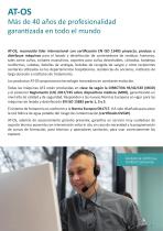 AF2 - Máquinas de lavado y desinfección de recipientes sanitarios-3