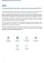 AF2 - Máquinas de lavado y desinfección de recipientes sanitarios-4