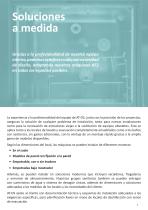 AF2 - Máquinas de lavado y desinfección de recipientes sanitarios-5