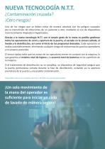 AF2 - Máquinas de lavado y desinfección de recipientes sanitarios-7