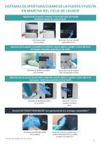 AF2 - Máquinas de lavado y desinfección de recipientes sanitarios-9