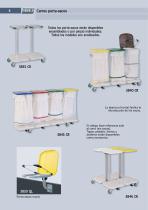 logistica y manipulacion - 4