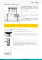 Esterilización & Quirófano-11