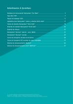 Esterilización & Quirófano-2