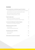 Máxima flexibilidad para Distribución segura de medicamentos e informática móvil-2
