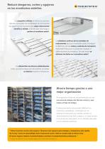 Sterisystem® Optimizar la protección del paciente-3