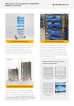 Sterisystem® Optimizar la protección del paciente-5