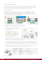 Transporte y Almacenamiento Modulares-10