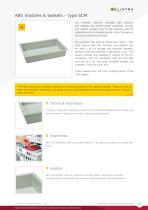 Transporte y Almacenamiento Modulares-11