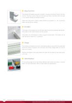 Transporte y Almacenamiento Modulares-12