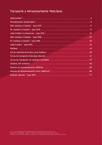Transporte y Almacenamiento Modulares-2