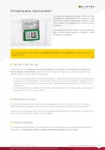 Transporte y Almacenamiento Modulares-9