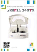 KENZA 240TX - 1