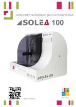 SOLEA100 - 1