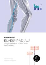 ELVeS® Radial®
