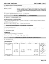 TPMT (40-Patient Kit) - 4