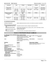 TPMT (40-Patient Kit) - 5