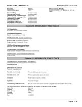 TPMT (40-Patient Kit) - 6