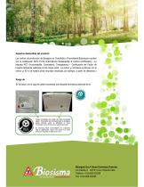 BIOBased CLEARLine® products - 6