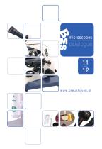 Breukhoven BMS Catalogue