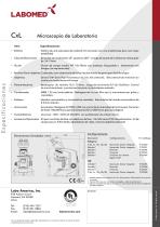 CxL Brochure - 3