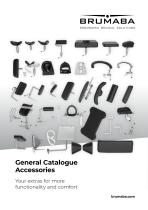 Catalog Accesories