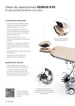 Oftalmología / Cirugía Ocular-10