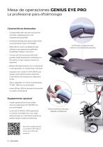 Oftalmología / Cirugía Ocular-12