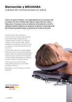 Oftalmología / Cirugía Ocular-2