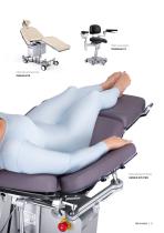 Oftalmología / Cirugía Ocular-3