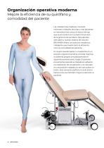 Oftalmología / Cirugía Ocular-4