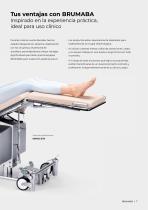 Oftalmología / Cirugía Ocular-7